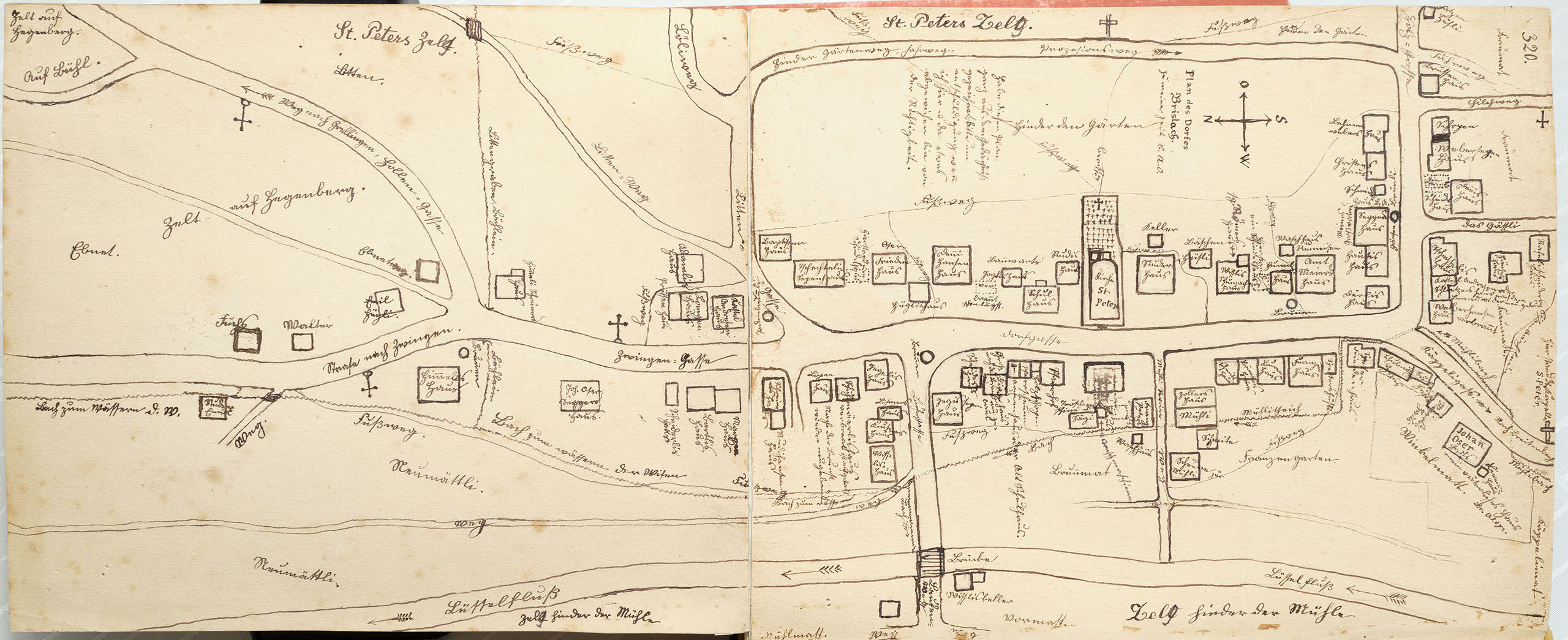 E17644 BR03 FXT2 000509